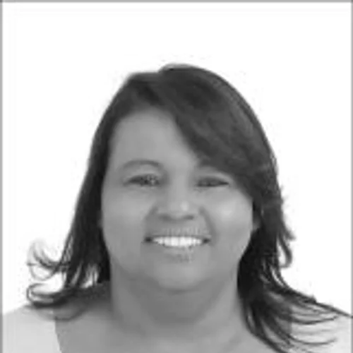 IRMÃ ANDREA