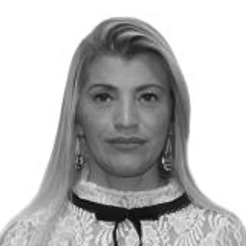 VALERIA