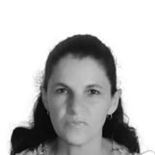 IRANETE DANTAS