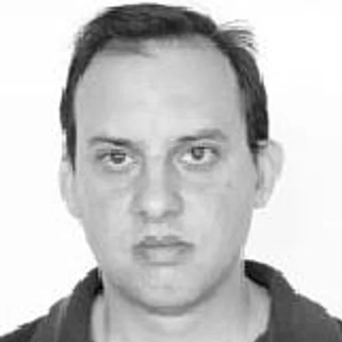 JOSE LUIZ ENFERMEIRO