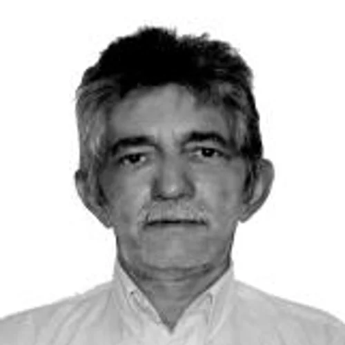 PROFESSOR RICARDO
