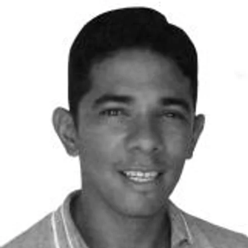 Mário Dias