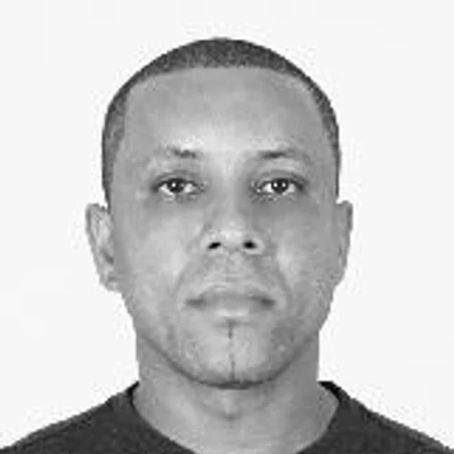 Leandro Escorpião