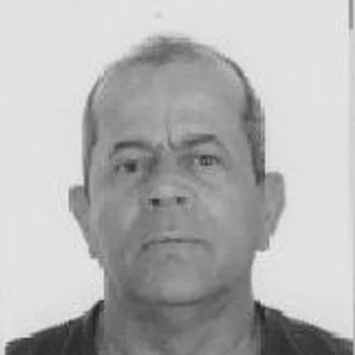 Valtinho Borges