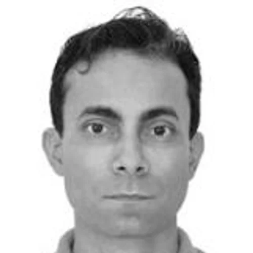 Marcos Paulo