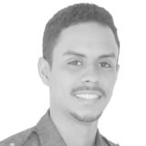 Daniel de Jesus