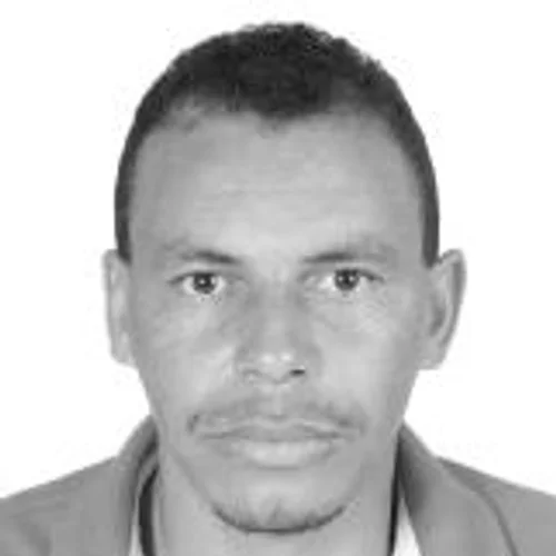 Gil da Penha