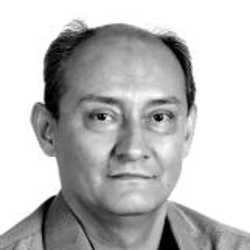 SEBASTIAO ARGUELHO
