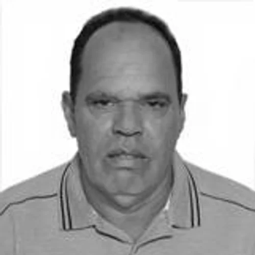 Raul do Monte Celeste