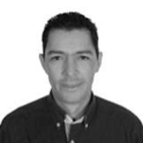 Compadre Carlão
