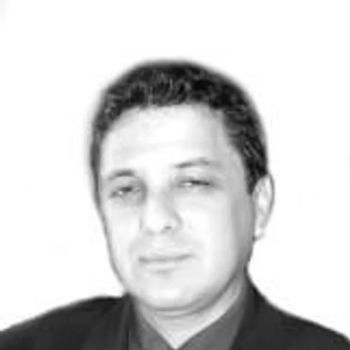 Ariozil do Blog