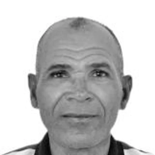 Manoel Guarda
