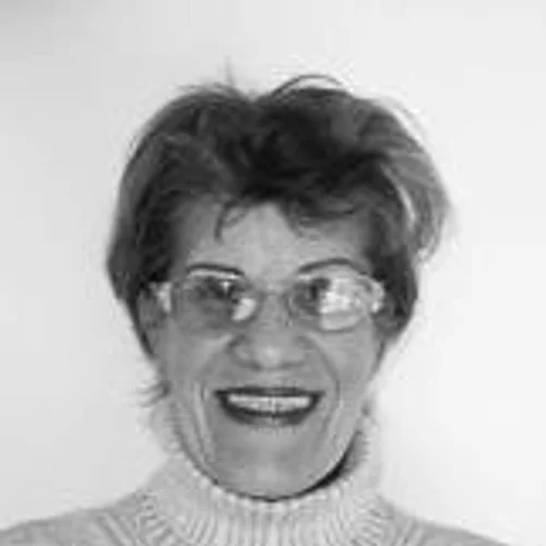 Tia Jose