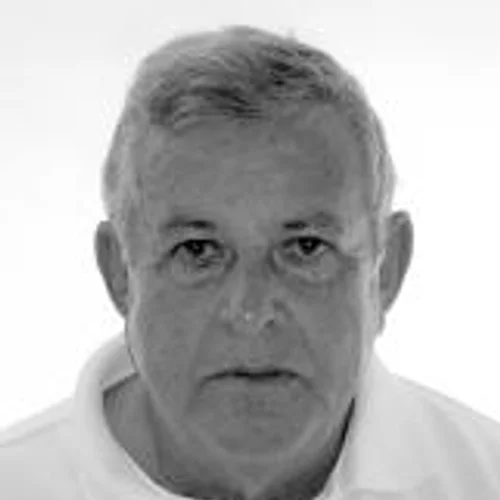 Marco Carreiro