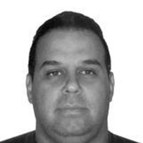 OSMAR SILVA