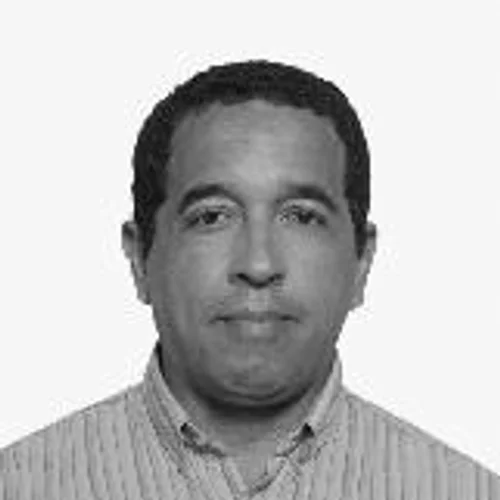 Eduardo da Goreti