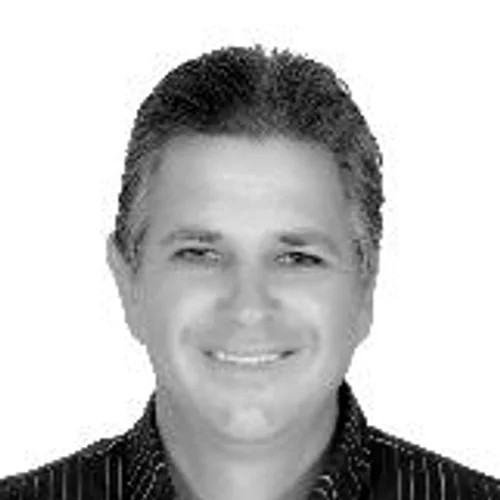 João Capivara