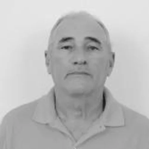 Joao dos Correios