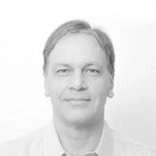 DR. CAIO GAIANE