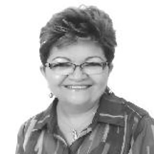 Zefinha Moura