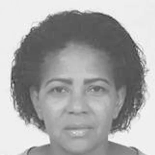 PROFESSORA VICENCIA