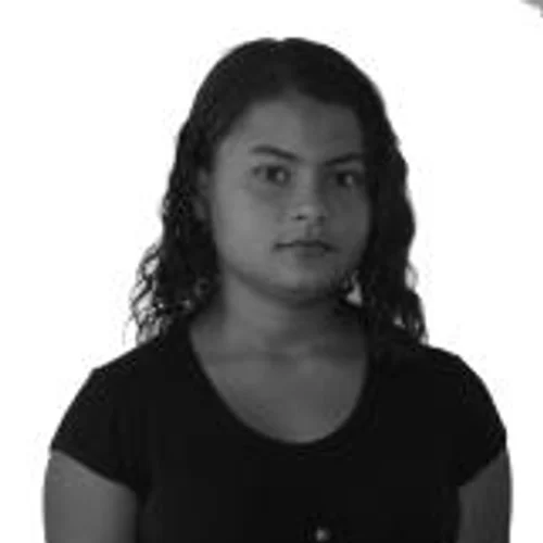 Leilinha