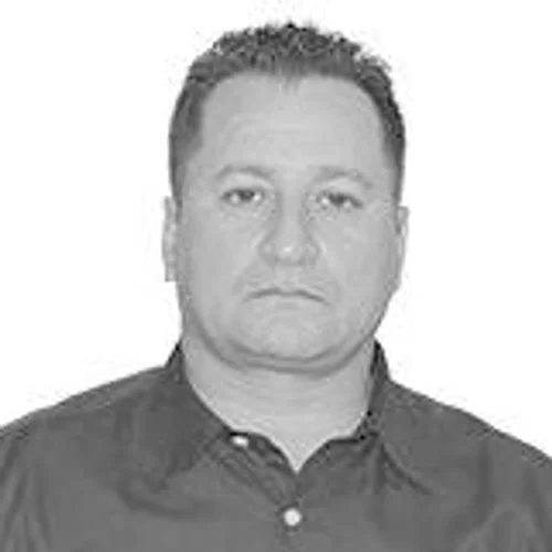 Waldemar Martins