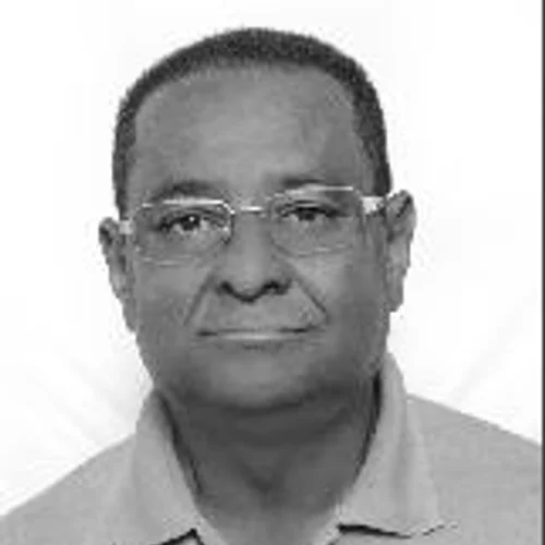 Renato Miranda