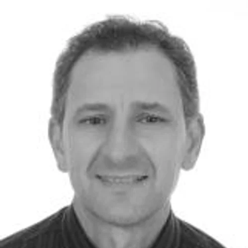 IVANIO TANSINI
