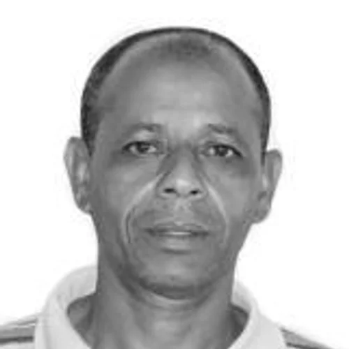 ALVI DO SINDICATO