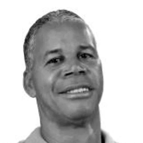 EDVALDO SANTOS
