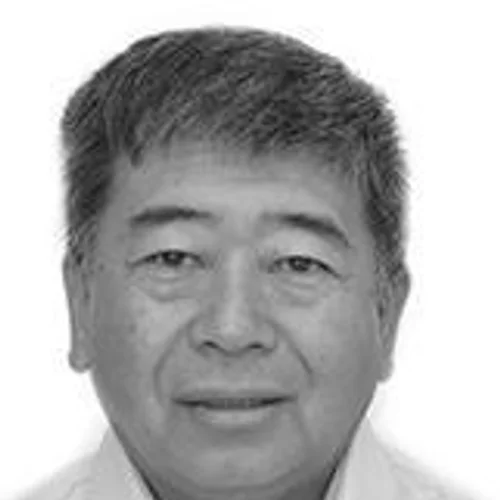 JAPONÊS DA POUSADA