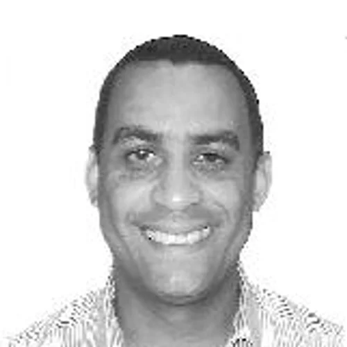 Marcelo Machado