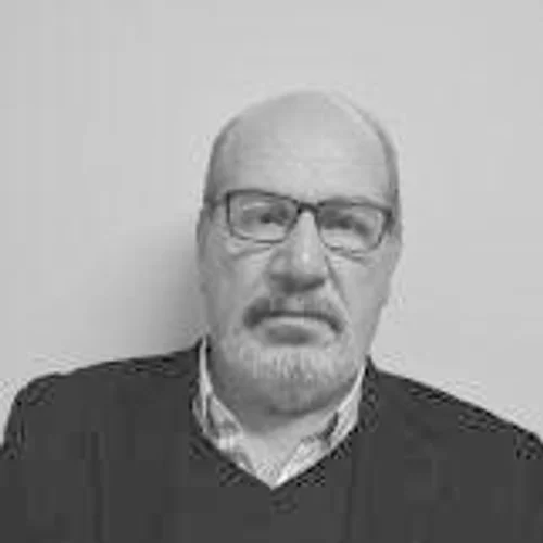 Sergio Pilenghi