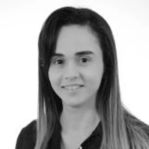Ana Laura