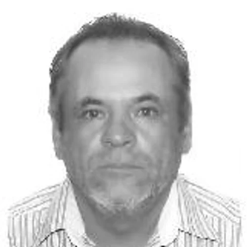 Luiz Pagodinho