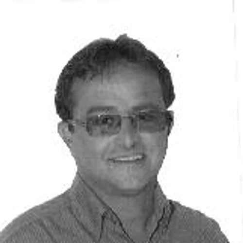 Marquinho