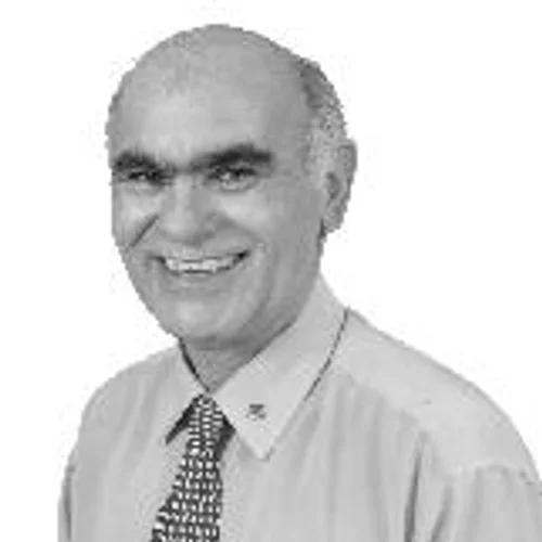 ANTONIO FONSECA