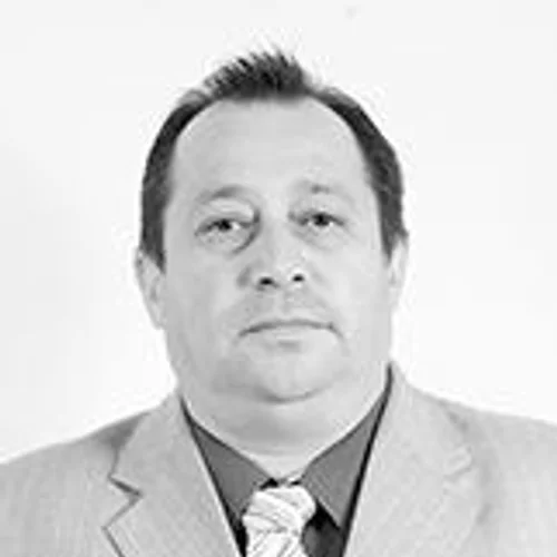 VARTÃO