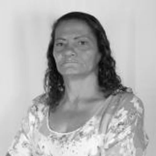 LUZINEIA