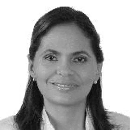 Pretinha
