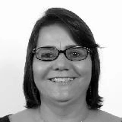 LOURDES NUNES