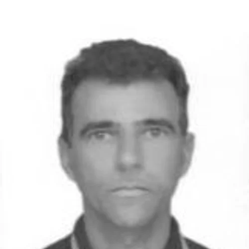 ZÉ IVANIR