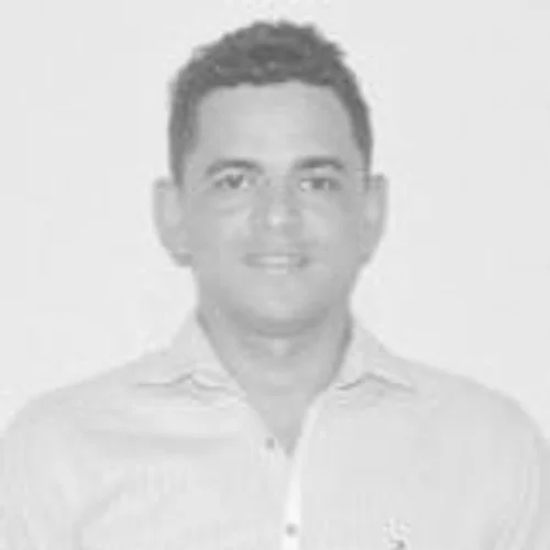 Hélio Vaqueiro