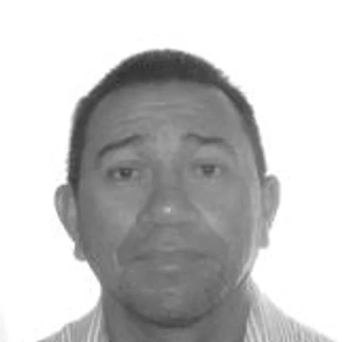 Irmão Marcelino