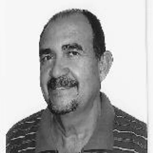 Manelão
