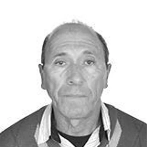 Delmar Marujo