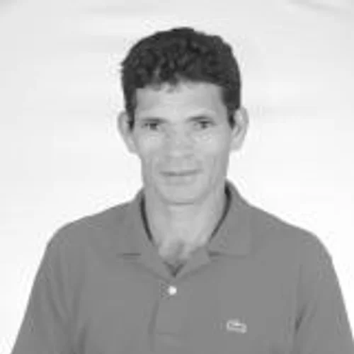 NILDO DO CD