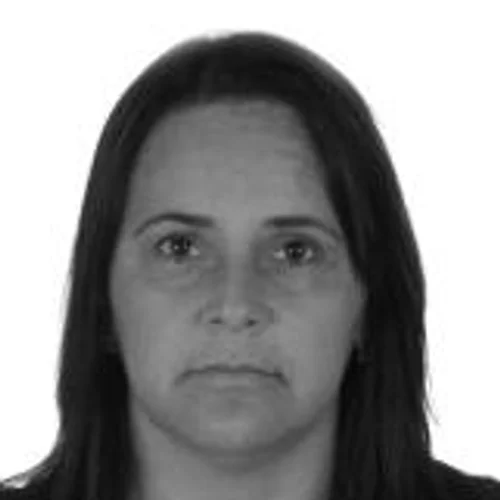 Ana Maria