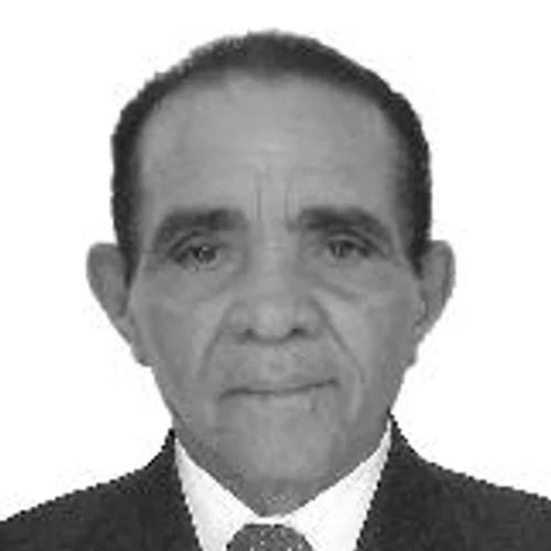 Irmão Vicente